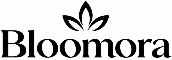 bloomora